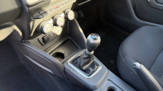 Dacia Duster 1.3 TCe 130 Comfort 5dr Petrol Estate